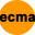 Avatar image for 262.ecma-international.org